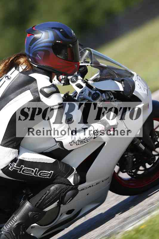 Archiv-2025/42 07.08.2025 Peter Studer Girls Day ADR/Gruppe pink/20